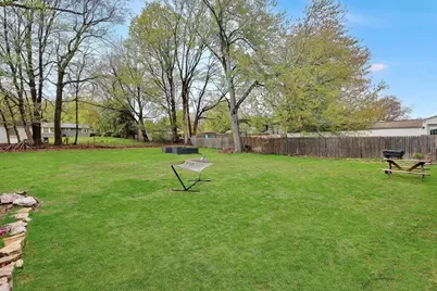 152 Shady Brook Ln, Springfield, MA 01118 - Photo 22