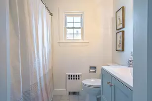 1 Lincoln St, Georgetown, MA 01833 - Photo 24