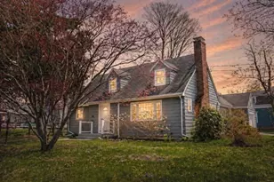 1 Lincoln St, Georgetown, MA 01833 - Photo 1