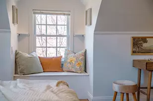 1 Lincoln St, Georgetown, MA 01833 - Photo 30