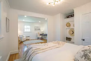 1 Lincoln St, Georgetown, MA 01833 - Photo 22