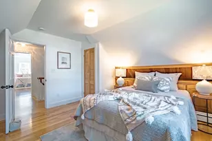 1 Lincoln St, Georgetown, MA 01833 - Photo 34