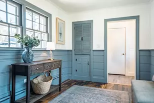 1 Lincoln St, Georgetown, MA 01833 - Photo 36