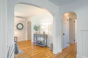 1 Lincoln St, Georgetown, MA 01833 - Photo 16