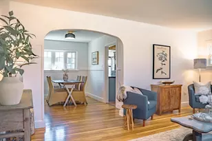 1 Lincoln St, Georgetown, MA 01833 - Photo 10