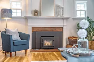 1 Lincoln St, Georgetown, MA 01833 - Photo 12