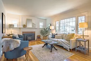 1 Lincoln St, Georgetown, MA 01833 - Photo 14