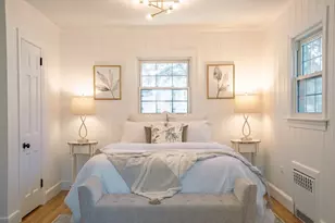 1 Lincoln St, Georgetown, MA 01833 - Photo 20