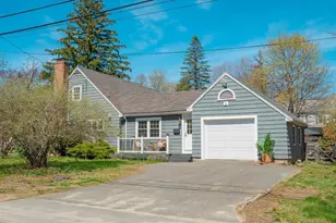 1 Lincoln St, Georgetown, MA 01833 - Photo 38