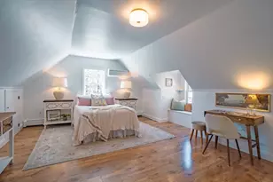 1 Lincoln St, Georgetown, MA 01833 - Photo 28