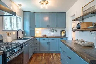 1 Lincoln St, Georgetown, MA 01833 - Photo 4