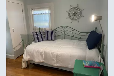 3 Woodlawn Ave, Mattapoisett, MA 02739 - Photo 16