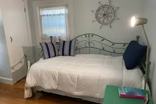 3 Woodlawn Ave, Mattapoisett, MA 02739 - Photo 16