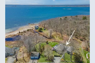 3 Woodlawn Ave, Mattapoisett, MA 02739 - Photo 22