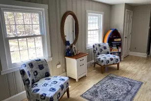 3 Woodlawn Ave, Mattapoisett, MA 02739 - Photo 20