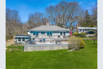 3 Woodlawn Ave, Mattapoisett, MA 02739 - Photo 18