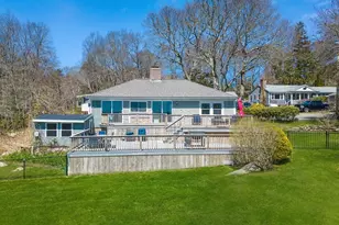 3 Woodlawn Ave, Mattapoisett, MA 02739 - Photo 18