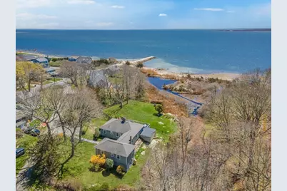 3 Woodlawn Ave, Mattapoisett, MA 02739 - Photo 24