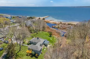 3 Woodlawn Ave, Mattapoisett, MA 02739 - Photo 24