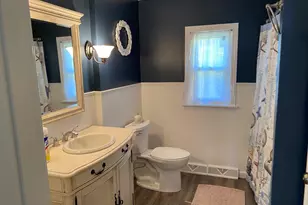 3 Woodlawn Ave, Mattapoisett, MA 02739 - Photo 24