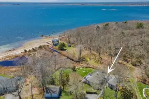 3 Woodlawn Ave, Mattapoisett, MA 02739 - Photo 8