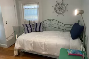 3 Woodlawn Ave, Mattapoisett, MA 02739 - Photo 26