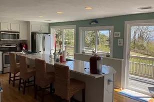 3 Woodlawn Ave, Mattapoisett, MA 02739 - Photo 8
