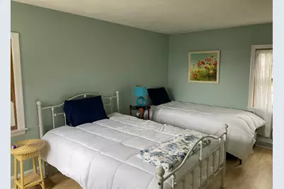 3 Woodlawn Ave, Mattapoisett, MA 02739 - Photo 14
