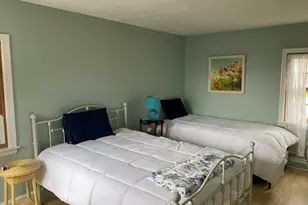 3 Woodlawn Ave, Mattapoisett, MA 02739 - Photo 14