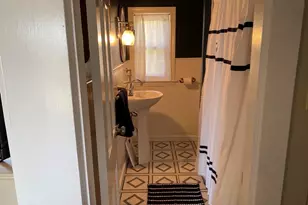 3 Woodlawn Ave, Mattapoisett, MA 02739 - Photo 22
