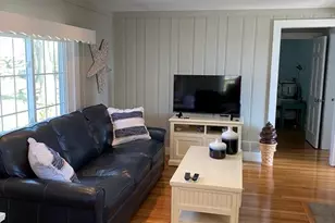 3 Woodlawn Ave, Mattapoisett, MA 02739 - Photo 18