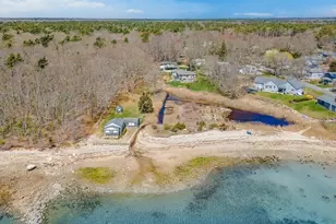 3 Woodlawn Ave, Mattapoisett, MA 02739 - Photo 12
