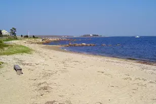 3 Woodlawn Ave, Mattapoisett, MA 02739 - Photo 28
