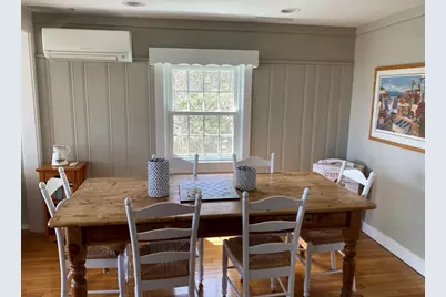 3 Woodlawn Ave, Mattapoisett, MA 02739 - Photo 10