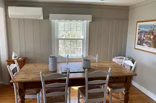 3 Woodlawn Ave, Mattapoisett, MA 02739 - Photo 10