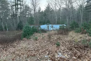128 Holland Rd, Brimfield, MA 01010 - Photo 2