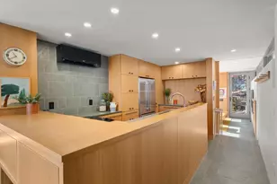 45 Lufkin Point Rd, Essex, MA 01929 - Photo 6