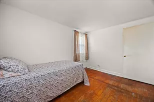 732 Staples St, Taunton, MA 02718 - Photo 22