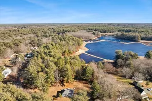 732 Staples St, Taunton, MA 02718 - Photo 30