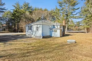 732 Staples St, Taunton, MA 02718 - Photo 28