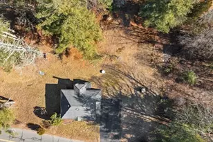 732 Staples St, Taunton, MA 02718 - Photo 26