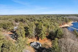 732 Staples St, Taunton, MA 02718 - Photo 24