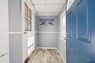 732 Staples St, Taunton, MA 02718 - Photo 2