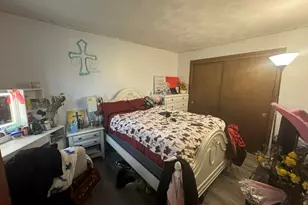 16 Assonet Blvd, Freetown, MA 02702 - Photo 12