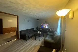 16 Assonet Blvd, Freetown, MA 02702 - Photo 10