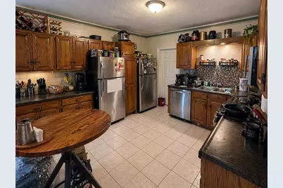 200 Harvard St. #200, Medford, MA 02155 - Photo 1