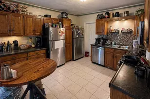 200 Harvard St, Medford, MA 02155 - Photo 1