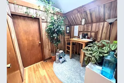 200 Harvard St. #200, Medford, MA 02155 - Photo 10