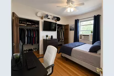 200 Harvard St. #200, Medford, MA 02155 - Photo 8