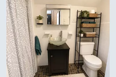 200 Harvard St. #200, Medford, MA 02155 - Photo 14